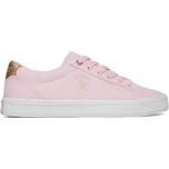 BEVERLY HILLS POLO CLUB Tenisky