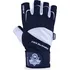 Fitness rukavice DBX Bushido DBX-WG-162