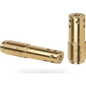 Sport Ukazatel záměrné Sightmark určený pro 9mm Luger
