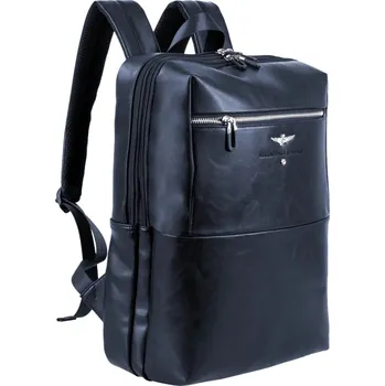 Městský batoh Aeronautica Militare Performance AM-564-05 modrá