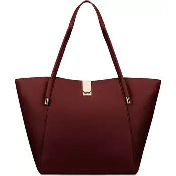 Kabelka Vuch Laurie Simply