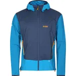 Direct Alpine Alpha Active Ocean/Navy