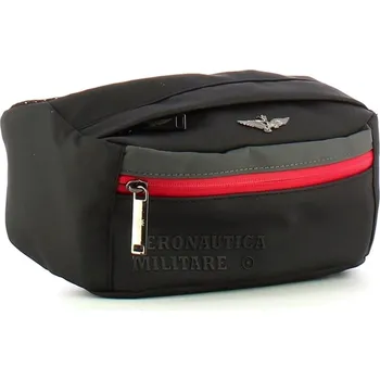 Ledvinka Ledvinka Aeronautica Militare Helix AM-480-13