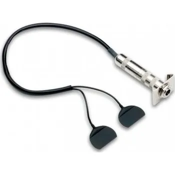Fishman BP-100 Snímač pro smyčcový nástroj