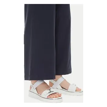 Dámské sandále Sandály Lasocki RST-HANA-02 Bílá 39