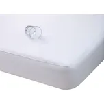 Textilomanie Dreamshield bílý 180 x 200…