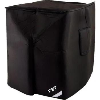 Obal pro zvukovou techniku FBT XS-C 118S Obal pro subwoofer (Jako nové)
