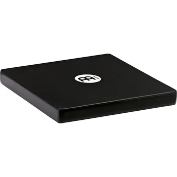 Meinl TCAJ1BK Travel Black Speciální cajon (Jako nové)