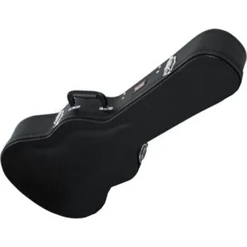 Obal pro strunný nástroj Gator GWE-ACOU-3/4 Kufr pro akustickou kytaru (Jako nové)
