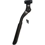 CRUSSIS CRD-09002 24 – 29 " černý