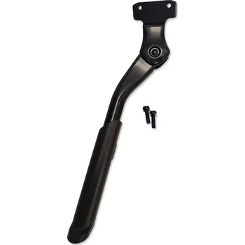 stojánek na kolo CRUSSIS CRD-09002 24 – 29 " černý