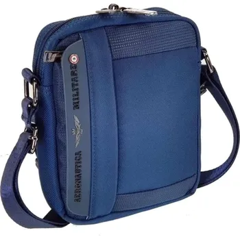 Taška cross Aeronautica Militare Airspace S AM-510-05