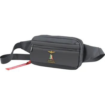 Ledvinka Ledvinka cross Aeronautica Militare Drone AM-522-01