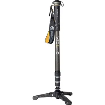 Stativ VANGUARD VEO 2S CM-264TR monopod