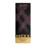 Mexx Black Limited Edition For Her EDT…