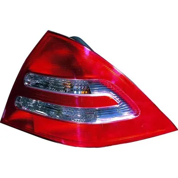 Osvětlení automobilu DEPO Zadní světlo pravé 440-1917R-UE