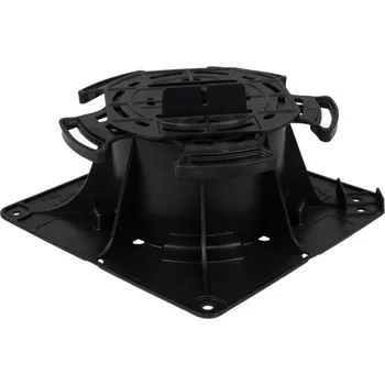 Dlažba DAKOTA GEMINI 75-195 mm rektifikační terče pro terasy