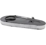 Vzduchový filtr CORTECO 80004661