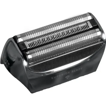 Sencor SMX 012 náhradní holící hlava