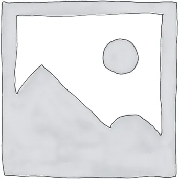 Víno Marani TELAVURI bílé suché víno - 2024 - 0,75 l