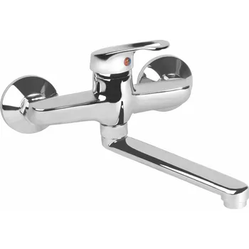 Vodovodní baterie Vittoria 72008