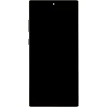 Originální Samsung LCD displej +…