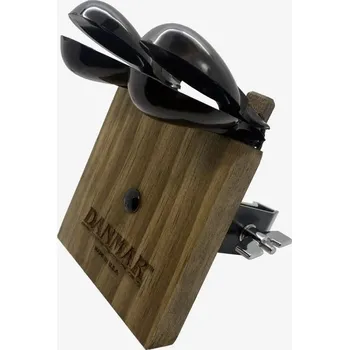 profesionální kastaněty Danmar USA