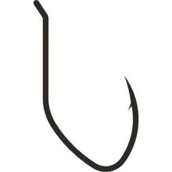 Rybářský háček Traper Háček Catfish Velikost: 6/0