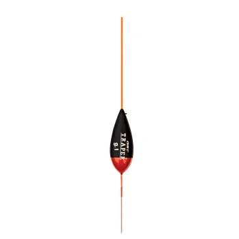 Signalizátor záběru Traper Splávek GST Pro 6 Gramáž: 0,8 g