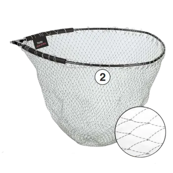 Podběrák Traper Podběráková hlava Match & Feeder Velikost: 60 x 50 cm