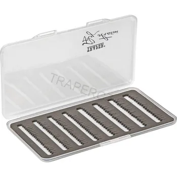 Dárková krabička Traper Krabička Slim Slit Velikost: 125 x 95 x 13