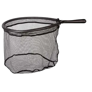 Podběrák Traper Podběrák plovoucí