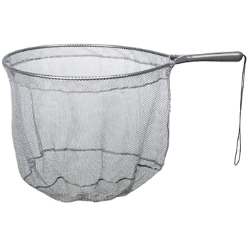 Podběrák Traper Podběrák GST Druh: Maxi