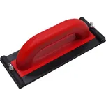 Držák brusné mřížky 90x235mm