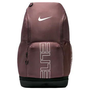 Sportovní batoh Batoh Nike Varsity Elite hm9965-502