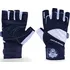 Fitness rukavice DBX Bushido DBX-WG-162