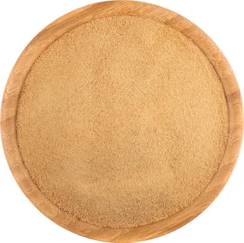 Sladidlo Vital Country Panela sušená třtinová šťáva BIO 5 kg