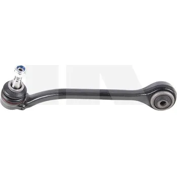 Zavěšení kol Řídicí páka, zavěšení kol NK 5011541