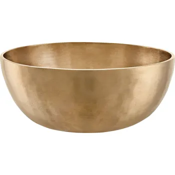 Perkuse Meinl Sonic Energy Universal Series 1700g Tibetská zpívající miska 9,8" (Jako nové)