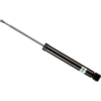 Tlumič pérování BILSTEIN 19-164915