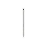 Samsung Galaxy S25 Ultra S Pen…