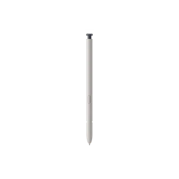 Samsung Galaxy S25 Ultra S Pen (EJ-PS938BBEGEU)