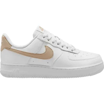 Dámská obuv Obuv Nike Air Force 1 '07 Next Nature Women dc9486-118 Velikost 37,5 EU | 4 UK | 6,5 US | 23,5 CM