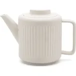 Bredemeijer Skagen BM147050 1,2 l