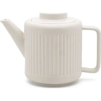 Stolování Bredemeijer Skagen BM147050 1,2 l