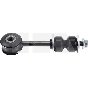 Tyč/vzpěra, stabilizátor NK 5114803