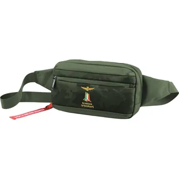 Ledvinka Ledvinka cross Aeronautica Militare Drone AM-522-33