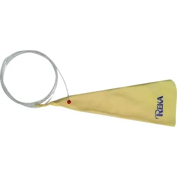 Dechový nástroj Reka Sady pro údržbu Plechové dechové nástrojePozoun 10652