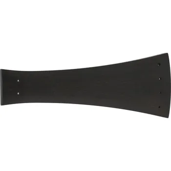 GEWA Made in Germany 196884