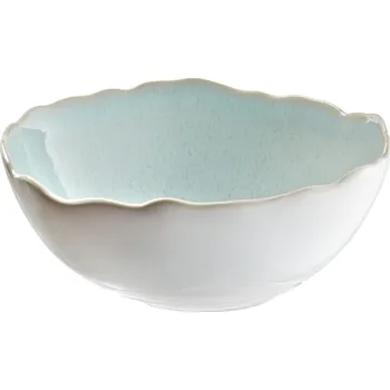 Butlers GAIA Miska 16 cm - sv. modrá